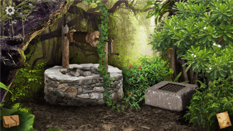 20251107104932364.png dsagasdfasdgasdg (1).png