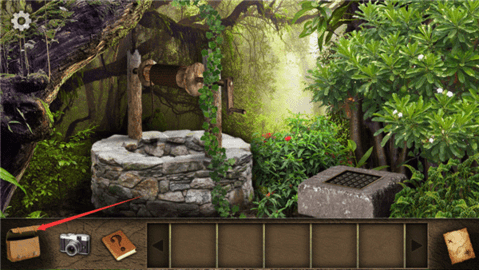 20251107104939442.png dsagasdfasdgasdg (2).png