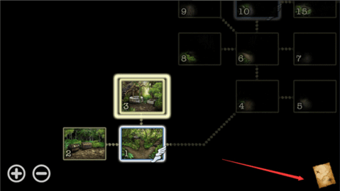 20251107104941508.png dsagasdfasdgasdg (3).png