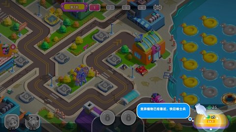 20251107105525312.jpg dasgsadfasdgasdgasdg (5).jpg