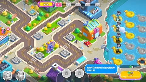 20251107105530905.jpg dasgsadfasdgasdgasdg (4).jpg