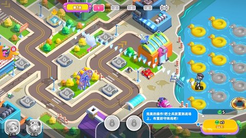 20251107105534903.jpg dasgsadfasdgasdgasdg (3).jpg