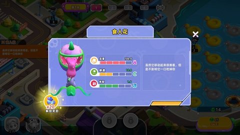 20251107105539831.jpg dasgsadfasdgasdgasdg (2).jpg