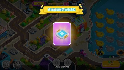 20251107105544669.jpg dasgsadfasdgasdgasdg (1).jpg