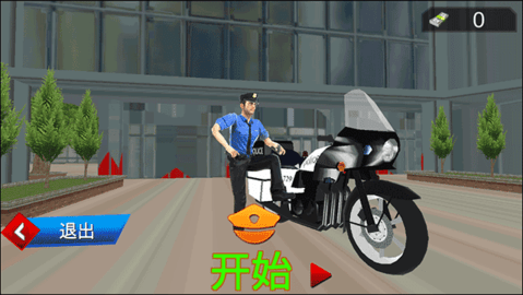 dasgsdagasdg (5).png