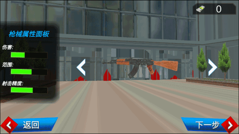 dasgsdagasdg (2).png