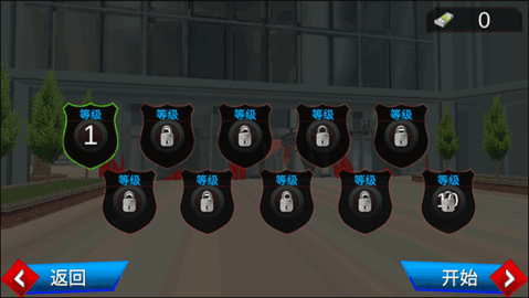 dasgsdagasdg (3).png