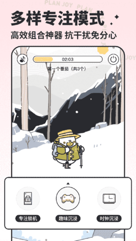 20251107110547306.png 63616aca1cc224cee7779d9608d28438.png