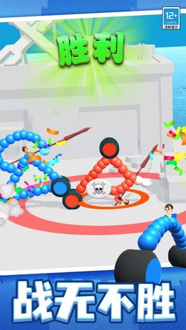 20251107111132269.jpg 3478 (1).jpg