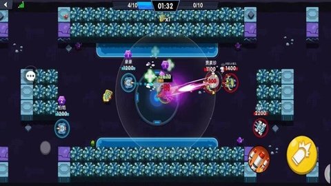 20251107111726352.jpg 357 (1).jpg