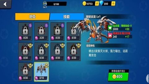 20251107111731468.jpg 357 (4).jpg