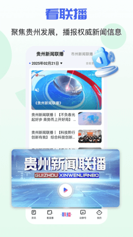 20251107111951628.png fd8ecc93ff0022aab8fd6d0f7e364480.png