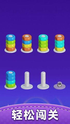 20251107112314440.jpg 357 (1).jpg