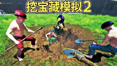 20251107113033268.jpg 23547 (1).jpg