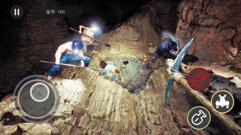 20251107113037523.jpg 23547 (3).jpg