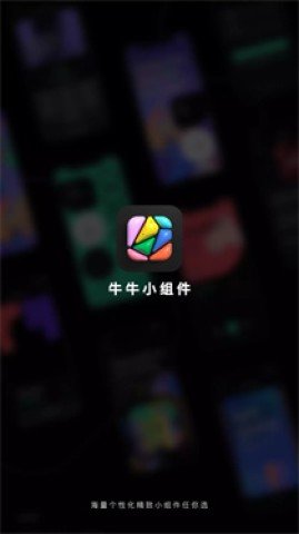 20251107113605849.jpg dasgsdfasdgasdg (5).jpg