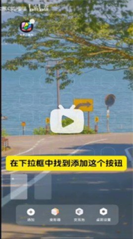 20251107113621910.jpg dasgsdfasdgasdg (1).jpg