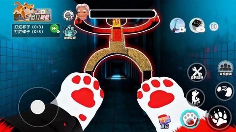 20251107113634310.jpg 357 (1).jpg