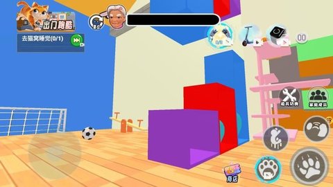 20251107113639150.jpg 357 (3).jpg