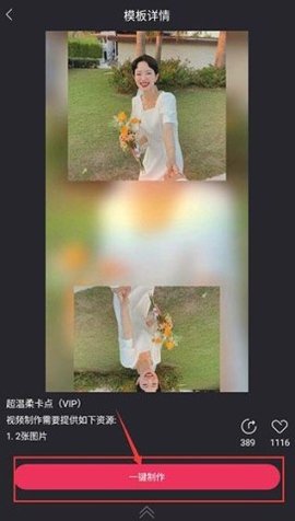 20251107114046156.jpg dsagsdafsdagasddasg (2).jpg