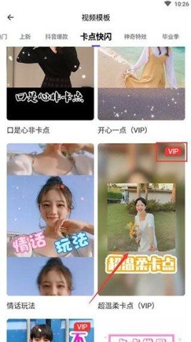 20251107114121495.jpg dsagsdafsdagasddasg (3).jpg