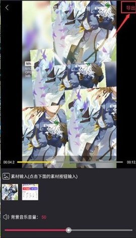 20251107114131680.jpg dsagsdafsdagasddasg (1).jpg