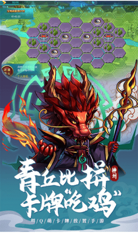 20251107114214195.png 357 (3).png