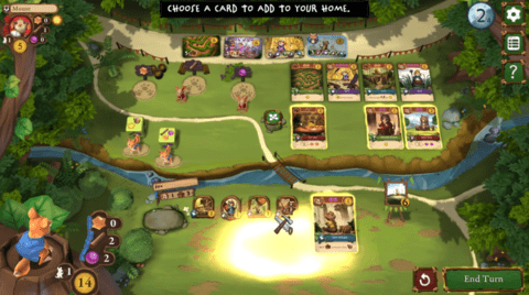 20251107114614323.png 357 (1).png