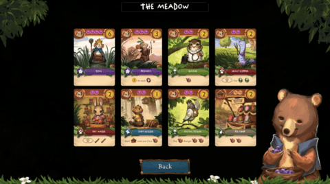 20251107114619398.png 357 (3).png