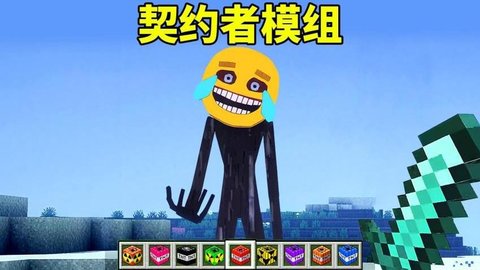 20251107115125123.jpg 357 (1).jpg