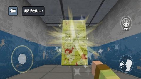 20251107115130590.jpg 357 (3).jpg