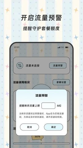 20251107120146405.jpg 358 (1).jpg