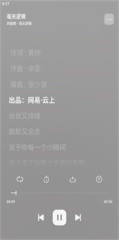 20251107123301942.jpg dasgsdafasdgasdgasdg (2).jpg