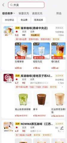 20251107123845889.jpg dsagasdfasdgsdafasdg (3).jpg