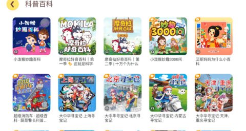 20251107125541175.png dsagsdfasdgasdasdg (4).png