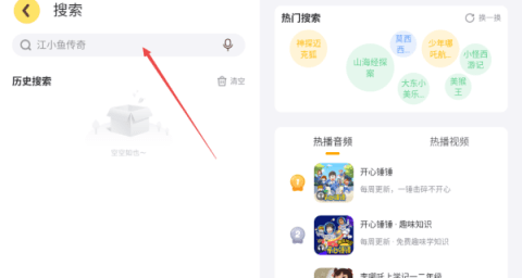 20251107125545322.png dsagsdfasdgasdasdg (2).png