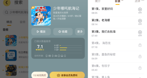 20251107125549252.png dsagsdfasdgasdasdg (1).png