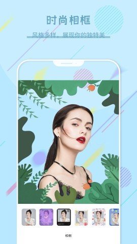 20251107131125222.jpg dsadasfasdfasdgasdfasdg (4).jpg