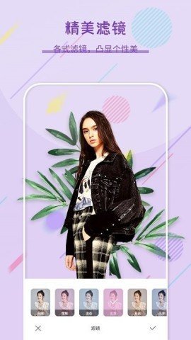 20251107131128128.jpg dsadasfasdfasdgasdfasdg (1).jpg