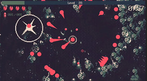 20251107144515768.jpg 33c090ef21ab396d908b65a543272ba3.jpg