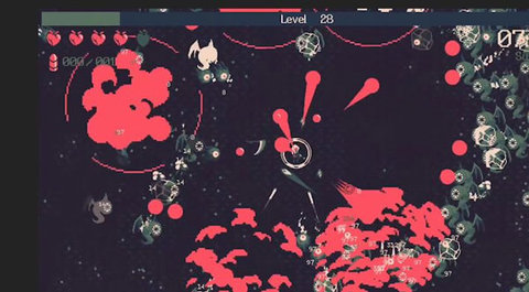 20251107144520944.jpg e06e2782bab852bf2445e9eac0daccac.jpg