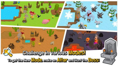 20251107151544849.jpg 202210251442214044.jpg