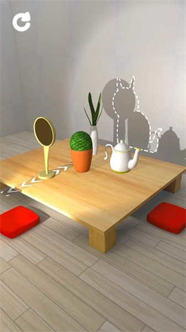 20251107153652425.jpg 21100034h0ii.jpg