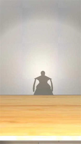 20251107153657699.jpg 21100033qunz.jpg