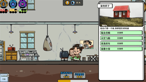 20251107155053745.png 07144923ru5o.png