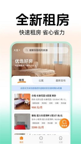 20251107155232512.jpg 358 (1).jpg