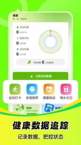 20251107160029892.jpg 468 (1).jpg