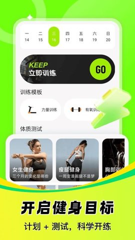 20251107160033853.jpg 468 (3).jpg