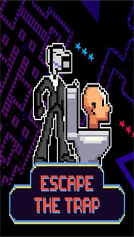 20251107160254261.jpg 2023081011121065493.jpg