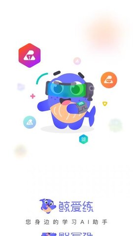 20251107160612362.jpg 347 (1).jpg